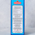Çaykur 42 No'lu Tirebolu Çayı 500 g