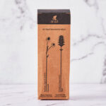 Arazi Organik Karışık Çay 1X6 6 G