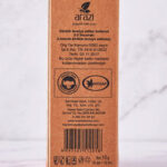Arazi Organik Kare Ihlamur Çayı 10 G