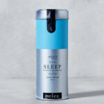 Melez Tea Rahatlatıcı Bitki Çayı Sleep 50 g