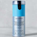 Melez Tea Rahatlatıcı Bitki Çayı Sleep 50 g