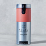 Melez Tea Lavantalı Çay Rooibos Relax 50 g