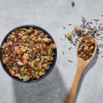 Melez Tea Lavantalı Çay Rooibos Relax 50 g