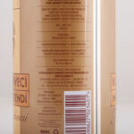 Kurukahveci Mehmet Efendi Türk Kahvesi 250 g
