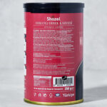Shazel Osmanlı Dibek Kahvesi 250 g