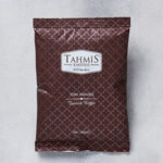 Tahmis Türk Kahvesi 100 g