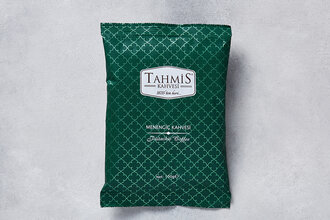 Tahmis Süt Tozlu Menengiç Kahvesi 100 g