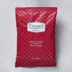 Tahmis Osmanlı Kahvesi 100 g
