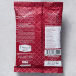 Tahmis Osmanlı Kahvesi 100 g