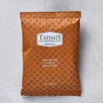 Tahmis Dibek Kahvesi 100 g