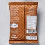 Tahmis Dibek Kahvesi 100 g