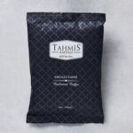 Tahmis Kakuleli Türk Kahvesi 100 g