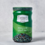 Tahmis Sıvı Menengiç Kahvesi (Cam Kavanoz) 600 g