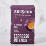 Tchibo Espresso Intenso Çekirdek Kahve 500 g