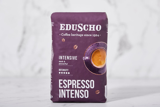 Tchibo Espresso Intenso Çekirdek Kahve 500 g