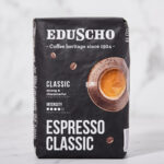 Tchibo Espresso Classic Çekirdek Kahve 500 g