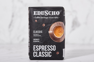 Tchibo Espresso Classic Çekirdek Kahve 500 g