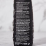 Tchibo Espresso Classic Çekirdek Kahve 500 g