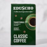 Tchibo Traditional Filtre Kahve 250 g