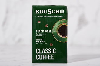 Tchibo Traditional Filtre Kahve 250 g