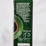 Tchibo Traditional Filtre Kahve 250 g