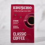 Tchibo Strong Filtre Kahve 250 g