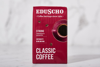 Tchibo Strong Filtre Kahve 250 g