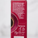 Tchibo Strong Filtre Kahve 250 g