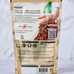 Nescafe Gold Ekonomik Paket 100 g