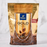 Tchibo Gold Selection Kahve 150 g