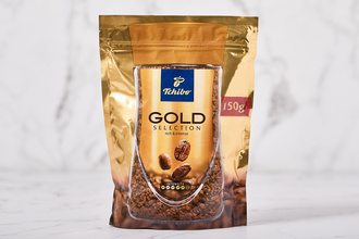 Tchibo Gold Selection Kahve 150 g