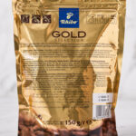 Tchibo Gold Selection Kahve 150 g