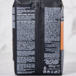 Davidoff Cafe Creme Çekirdek Kahve 500 g