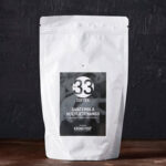 Kronotrop No:33 Guatemala Filtre Kahve 250 g