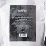 Kronotrop No:33 Guatemala Filtre Kahve 250 g