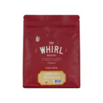 The Whirl Çekilmiş Filtre Kahve 250 g