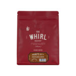 The Whirl Brunette Filtre Kahve 250 g