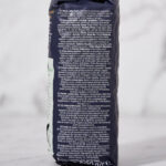 Tchibo Privat Kaffee African Blue Çekirdek Kahve 500 g