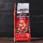 Bialetti Classico (Roma) Çekirdek Kahve 500 g