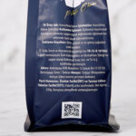 Moliendo Breakfast Blend Öğütülmüş Filtre Kahve 250 g