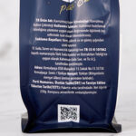 Moliendo Blonde Espresso Blend Çekirdek Kahve 250 g