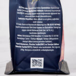 Moliendo Colombia Öğütülmüş Filtre Kahve 250 g
