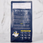 Moliendo House Blend Öğütülmüş Filtre Kahve 250 g