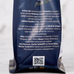 Moliendo House Blend Öğütülmüş Filtre Kahve 250 g