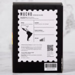 Grea Coffee Nations Espresso Çekirdek Kahve (Mucho) 250 g