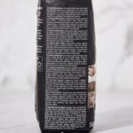 Tchibo Sicilia Çekirdek Kahve Espresso 500 g
