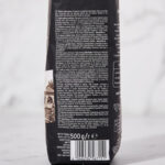 Tchibo Sicilia Çekirdek Kahve Espresso 500 g