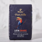 Tchibo Guatemala Çekirdek Kahve Grande 500 g