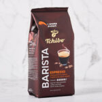 Tchibo Barista Espresso Çekirdek Kahve 1000 g