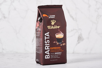 Tchibo Barista Espresso Çekirdek Kahve 1000 g